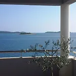 Apartment Sunset Zecevo Rogoznica (Sibenik-Knin)