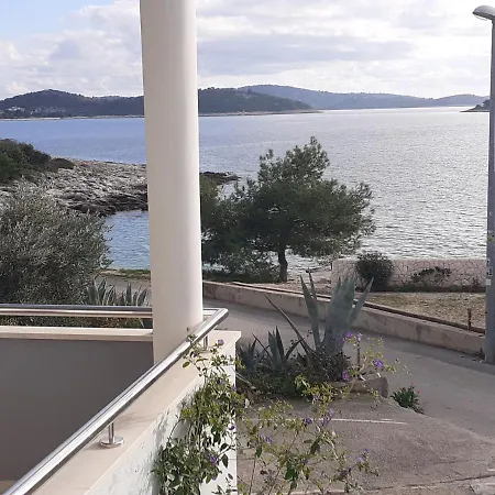 Sunset Zecevo * Rogoznica (Sibenik-Knin)