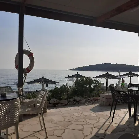 Sunset Zecevo Διαμέρισμα Rogoznica (Sibenik-Knin)