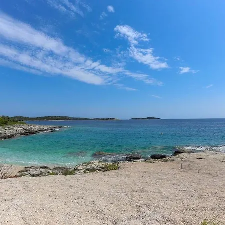 Sunset Zecevo Rogoznica (Sibenik-Knin)
