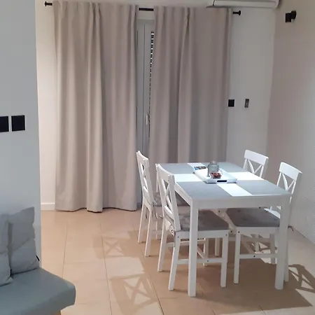 Sunset Zecevo Rogoznica (Sibenik-Knin)