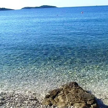 Sunset Zecevo Rogoznica (Sibenik-Knin)