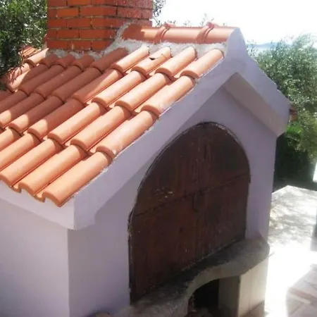 Apartman Sunset Zecevo