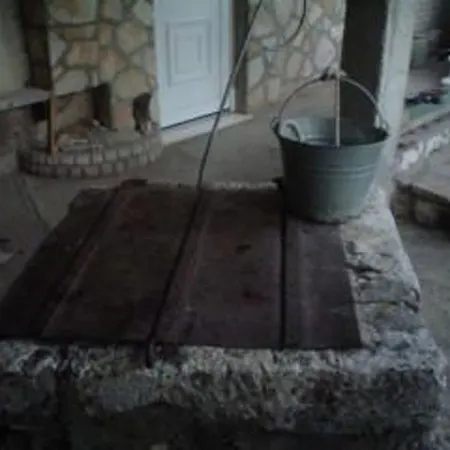 Διαμέρισμα Sunset Zecevo *