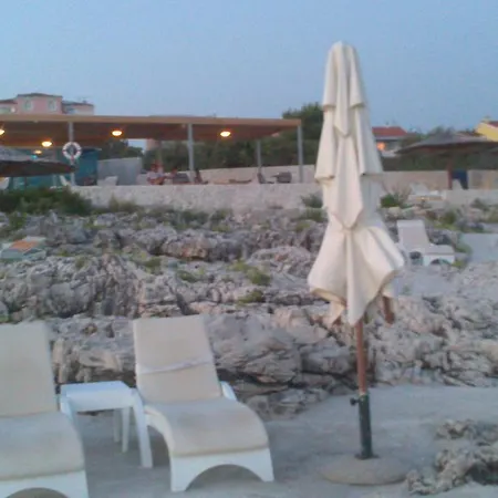 Sunset Zecevo * Rogoznica (Sibenik-Knin)