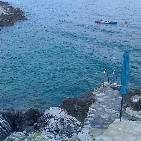 Apartman Sunset Zecevo Rogoznica (Sibenik-Knin)