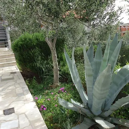 Sunset Zecevo Apartman Rogoznica (Sibenik-Knin)