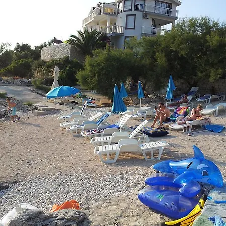 Διαμέρισμα Sunset Zecevo Rogoznica (Sibenik-Knin)