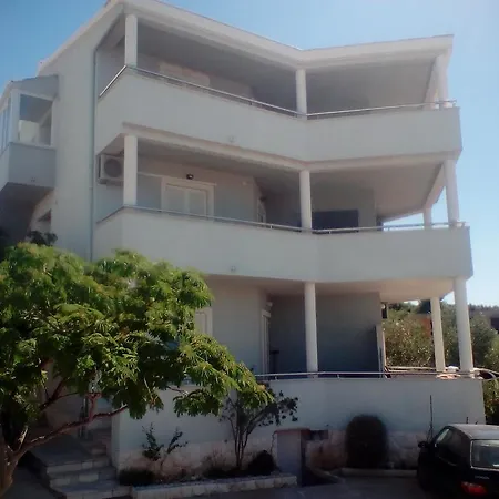 Sunset Zecevo Rogoznica (Sibenik-Knin)