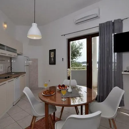 Sunset Zecevo Rogoznica (Sibenik-Knin)