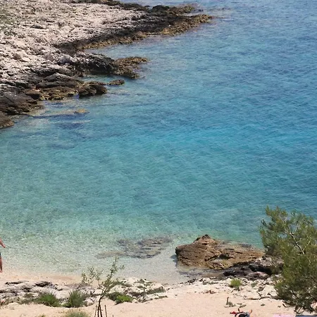 Sunset Zecevo Apartman Rogoznica (Sibenik-Knin)