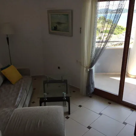 Sunset Zecevo Rogoznica (Sibenik-Knin)