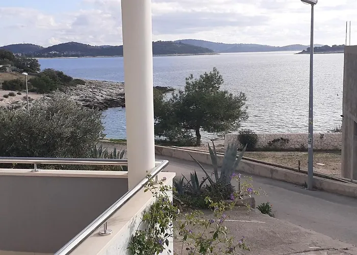 Sunset Zecevo * Rogoznica (Sibenik-Knin)