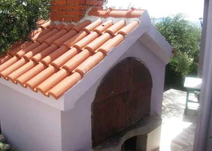 Apartamento Sunset Zecevo