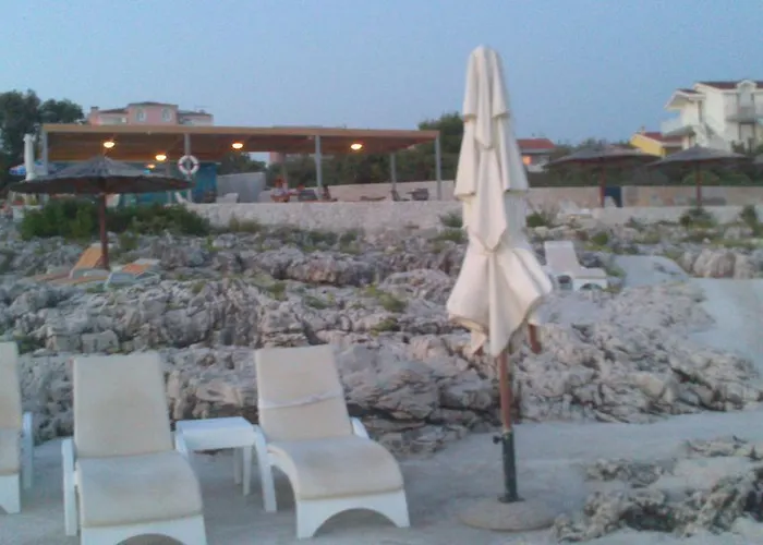 Sunset Zecevo * Rogoznica (Sibenik-Knin)