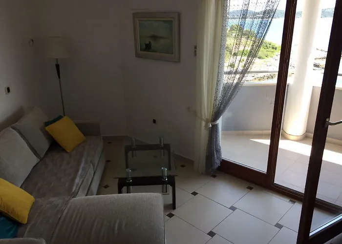 Sunset Zecevo Rogoznica (Sibenik-Knin)